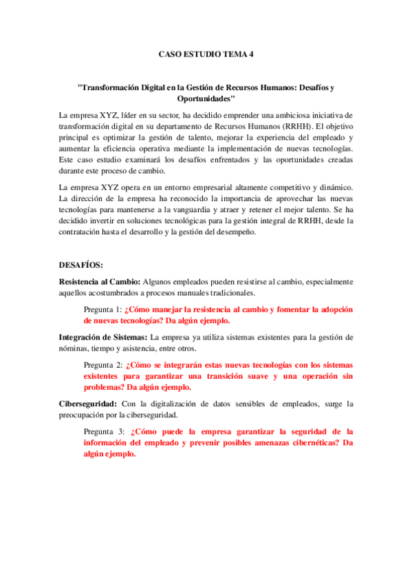 Miniatura del documento Direccion-de-personal-Practica-4.pdf