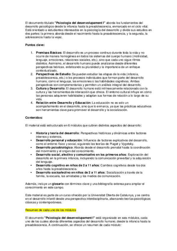 Miniatura del documento Resumen-Psicologia-del-desenvolupament.docx