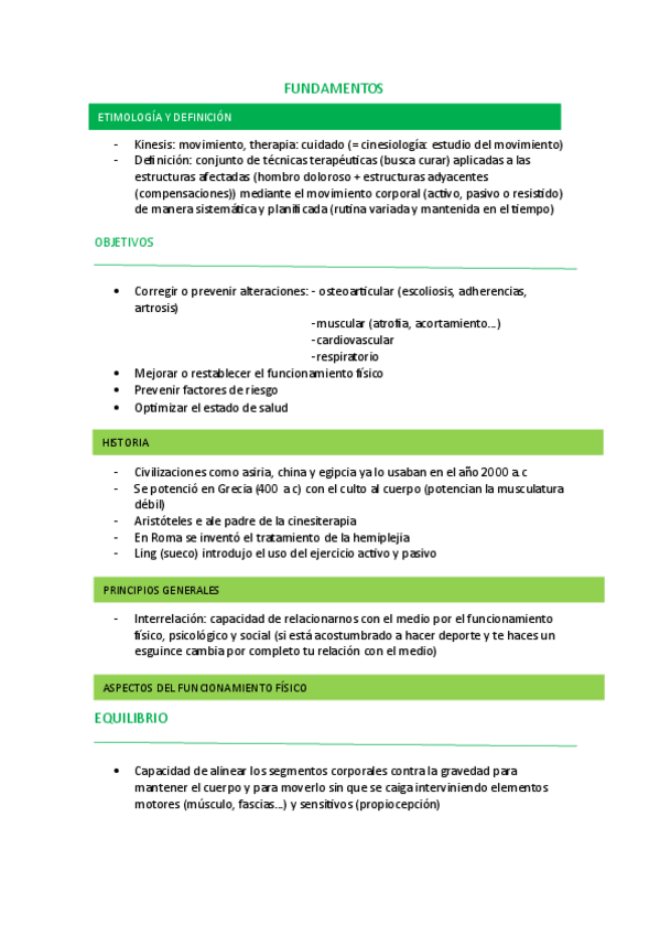 Miniatura del documento FUNDAMENTOS.pdf