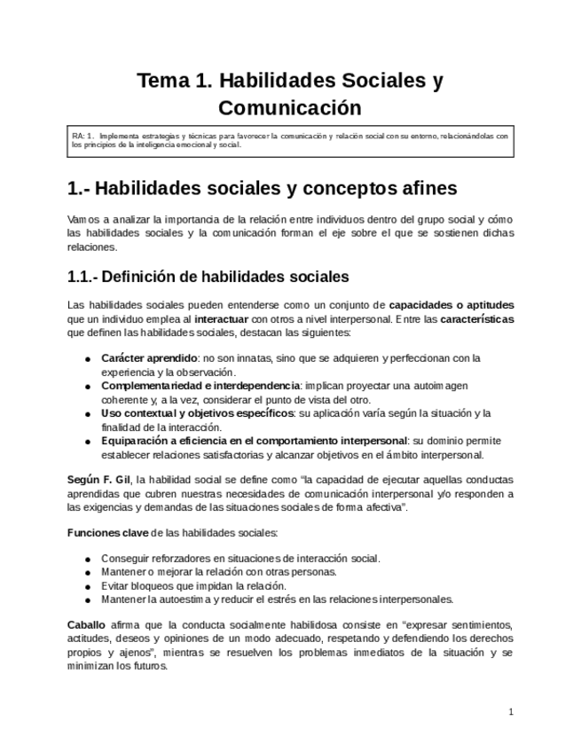 Miniatura del documento HHSS-Tema-1.-Habilidades-Sociales-y-Comunicacion.pdf