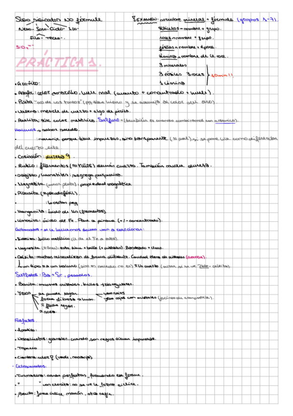 Miniatura del documento practica-1-minerales.pdf