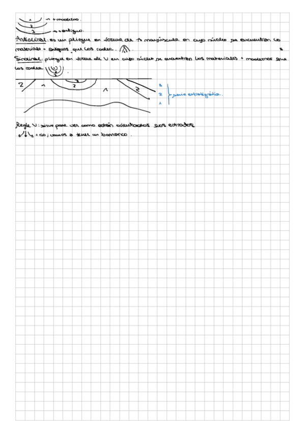 Miniatura del documento Mapa-geologico.pdf