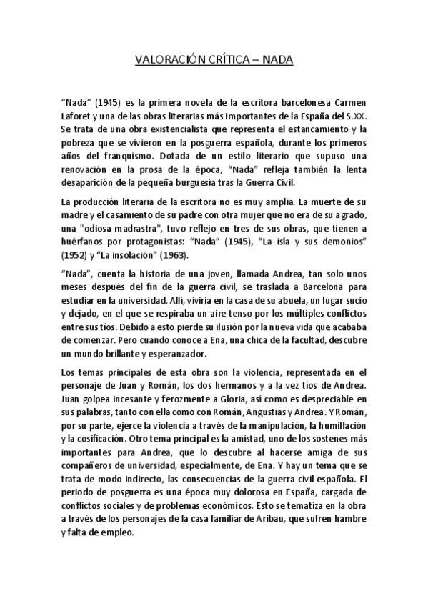 Miniatura del documento VALORACION-CRITICA-NADA-Carmen-Laforet.pdf
