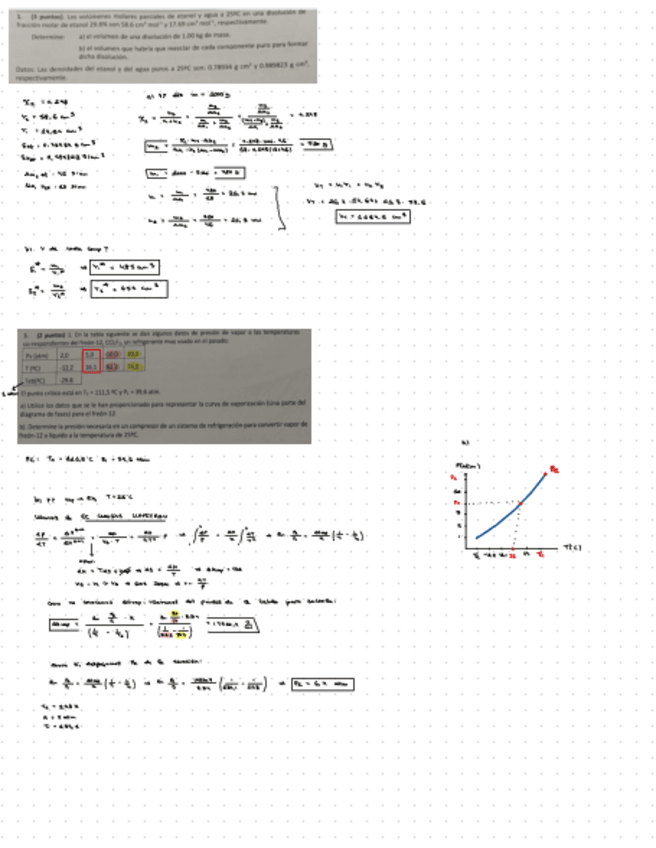 Miniatura del documento Parcial-2024-Termo.pdf