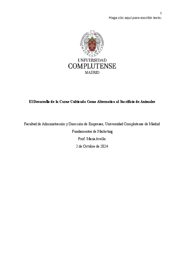 Miniatura del documento Documento-2.pdf