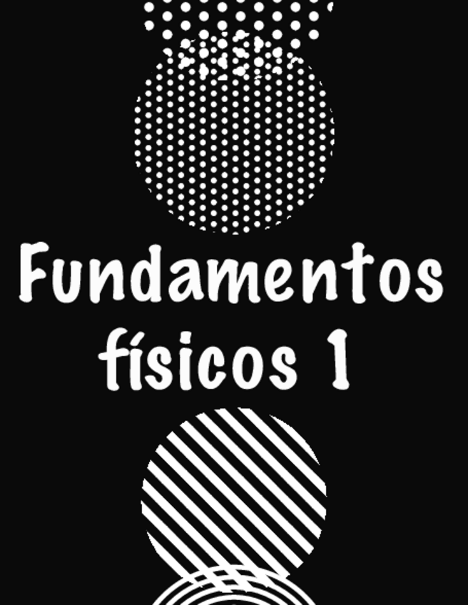 Miniatura del documento Fundamentos-Fisicos.pdf
