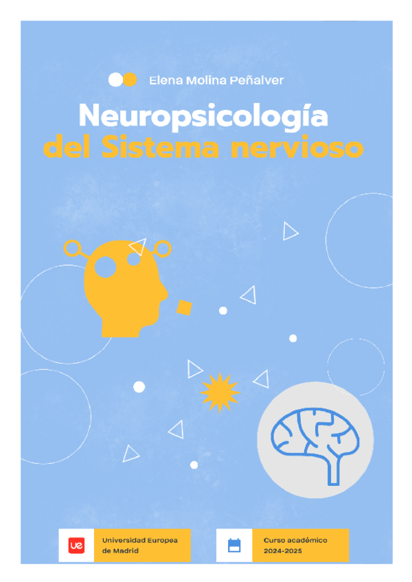 Miniatura del documento NEUROPSICO-completo.pdf