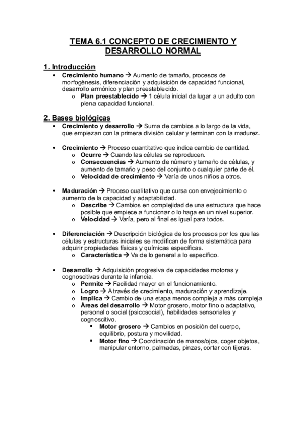 Miniatura del documento TEMA-6.1-Concepto-de-crecimiento-y-desarrollo-normal.pdf
