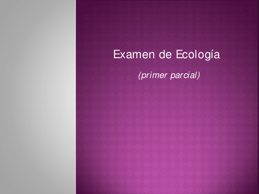 Miniatura del documento Respuestas examen.pdf