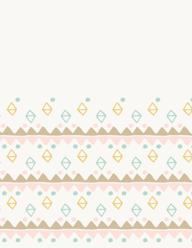 Miniatura del documento Resumen-examen-final.pdf