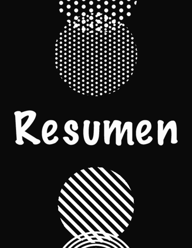 Miniatura del documento Resumen.pdf