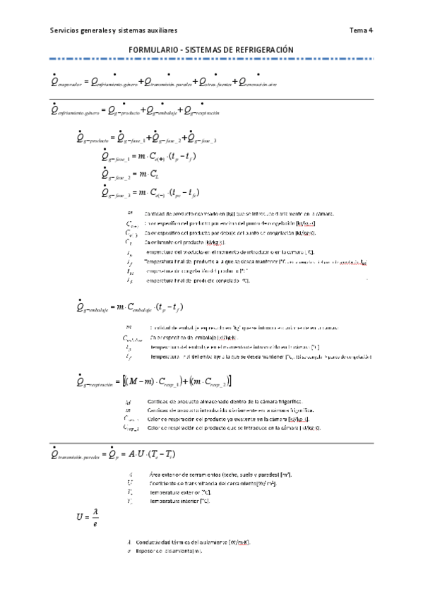 Miniatura del documento Formulario-SGSA.pdf