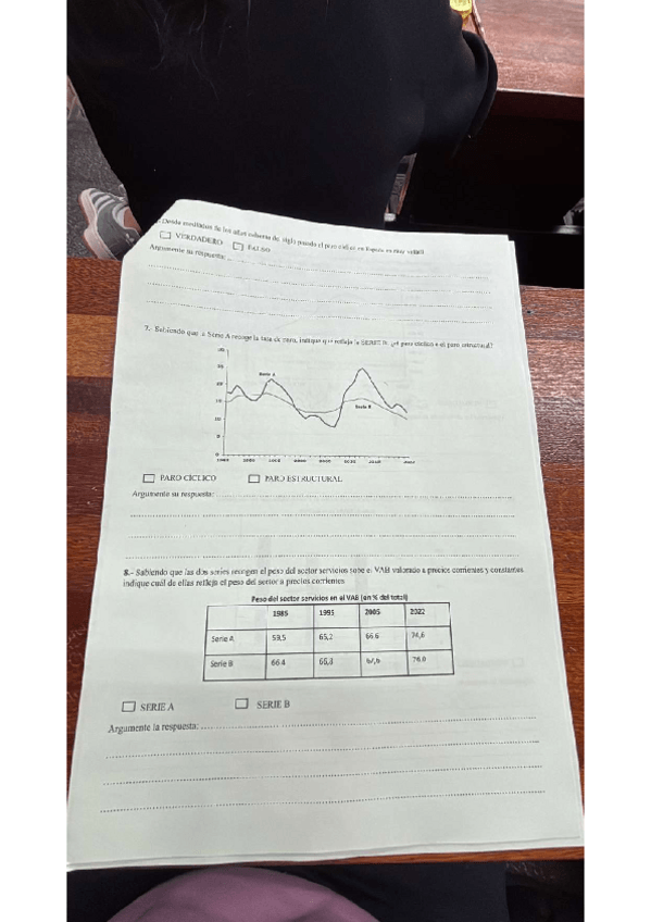 Miniatura del documento EXAMEN-FINAL-ENERO-2025-C2.pdf