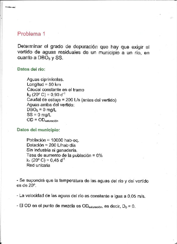 Miniatura del documento Vertidoproblema1.pdf