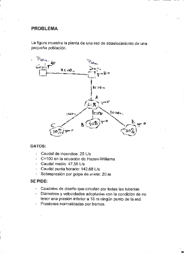 Miniatura del documento Ejerciciotema8.pdf