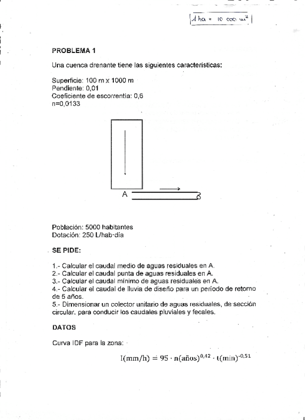 Miniatura del documento Ejerciciosredessaneamiento.pdf