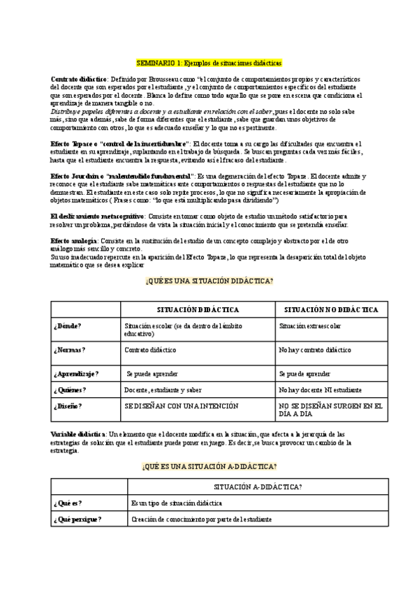 Miniatura del documento SEMINARIO-1-Ejemplos-de-situaciones-didacticas.pdf