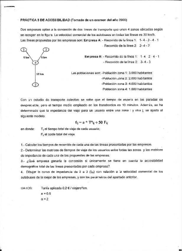Miniatura del documento Practica3resuelta.pdf