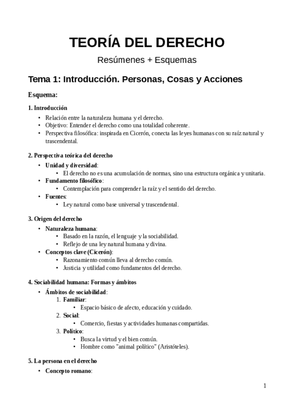 Miniatura del documento Teoria-del-derecho-resumenesesquemas.pdf
