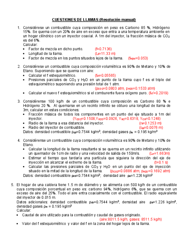 Miniatura del documento EjsLlamas.pdf