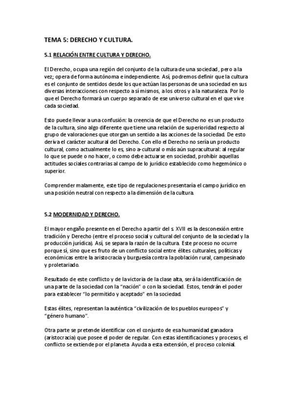 Miniatura del documento TEMA 5 DPS.pdf