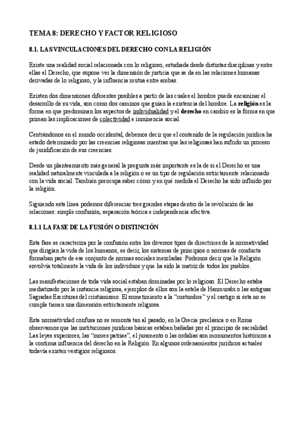 Miniatura del documento TEMA 8 DPS....pdf