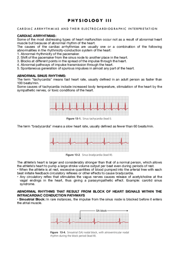 Miniatura del documento PHYSIO-III.-CARDIO-V.pdf