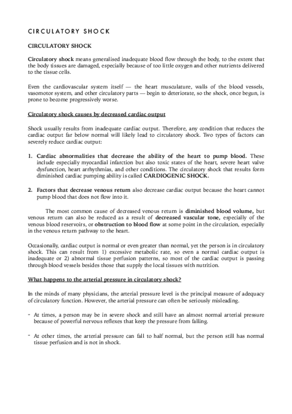 Miniatura del documento PHYSIO-III.-CIRCULATORY.-CARDIAC-SHOCK.pdf