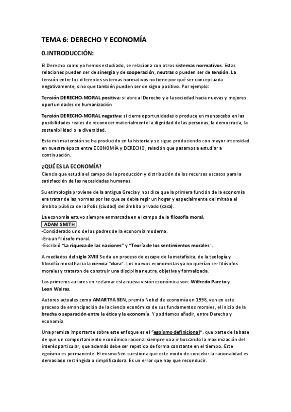 Miniatura del documento TEMA 6 DPS.pdf