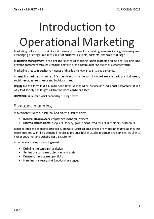 Miniatura del documento Tema-1-Tourism-Marketing-II.pdf