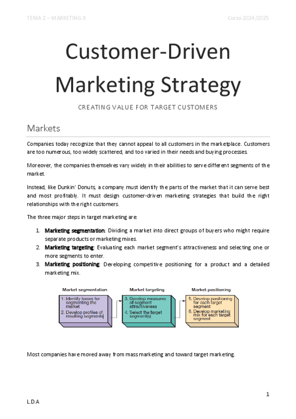 Miniatura del documento Tema-2-Tourism-Marketing-II.pdf