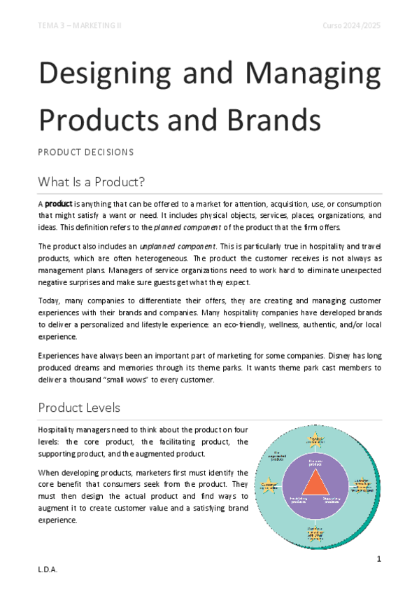 Miniatura del documento Tema-3-Marketing-Turistico-II.pdf