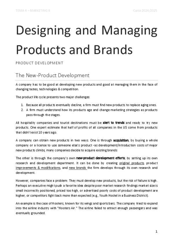 Miniatura del documento Tema-4-Marketing-Turistico-II.pdf