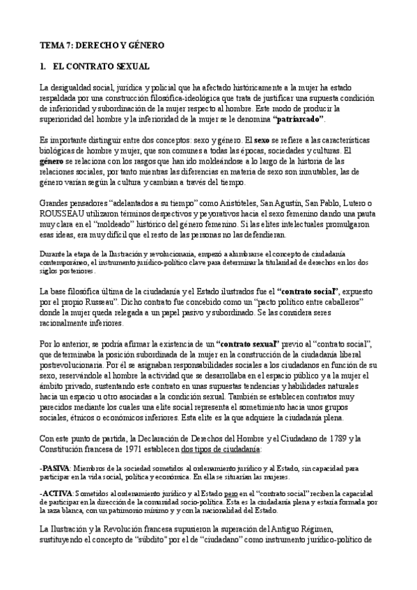 Miniatura del documento TEMA 7 DPS...pdf