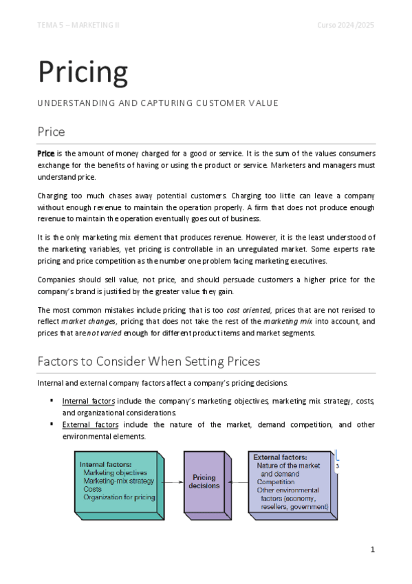 Miniatura del documento Tema-5-Marketing-Turistico-II.pdf