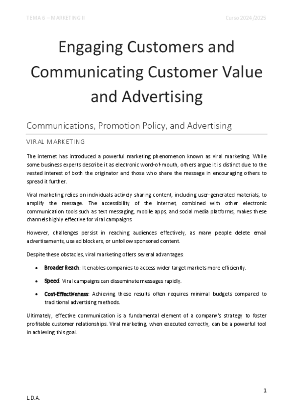 Miniatura del documento Tema-6-Marketing-Turistico-II.pdf