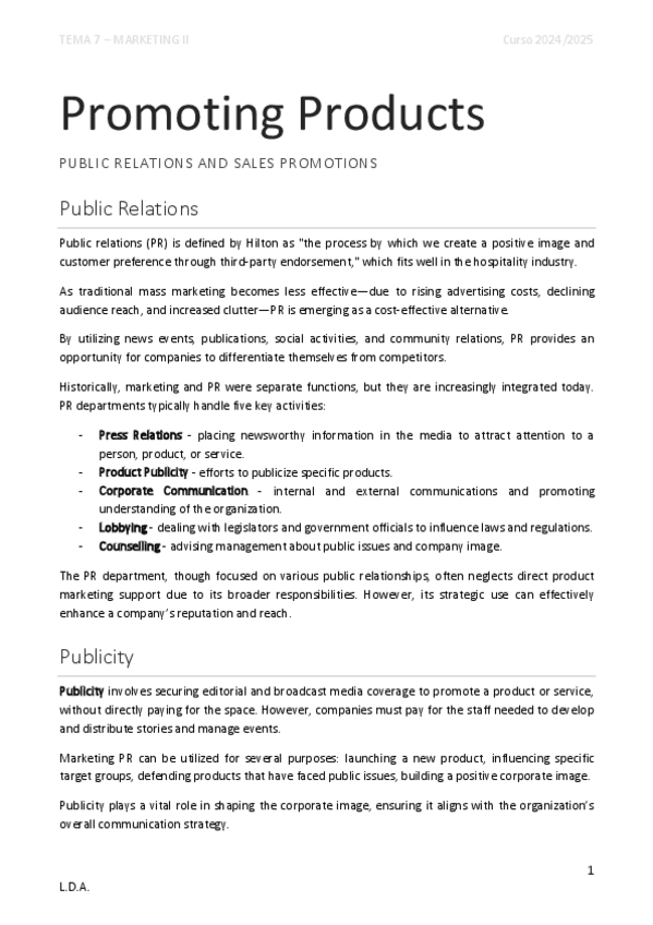 Miniatura del documento Tema-7-Marketing-Turistico-II.pdf
