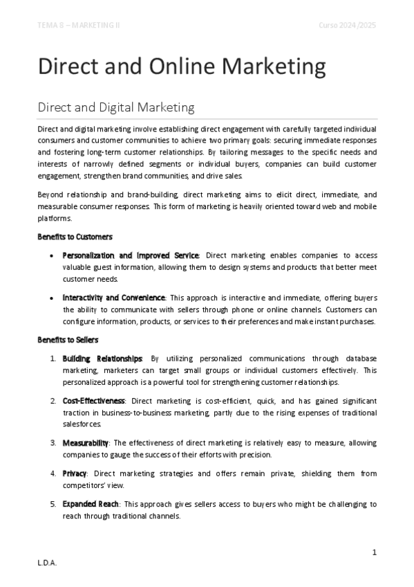 Miniatura del documento Tema-8-Marketing-Turistico-II.pdf