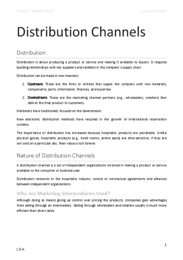 Miniatura del documento Tema-9-Marketing-Turistico-II.pdf