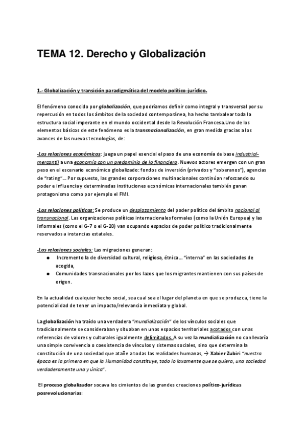 Miniatura del documento TEMA 12 DPS.pdf