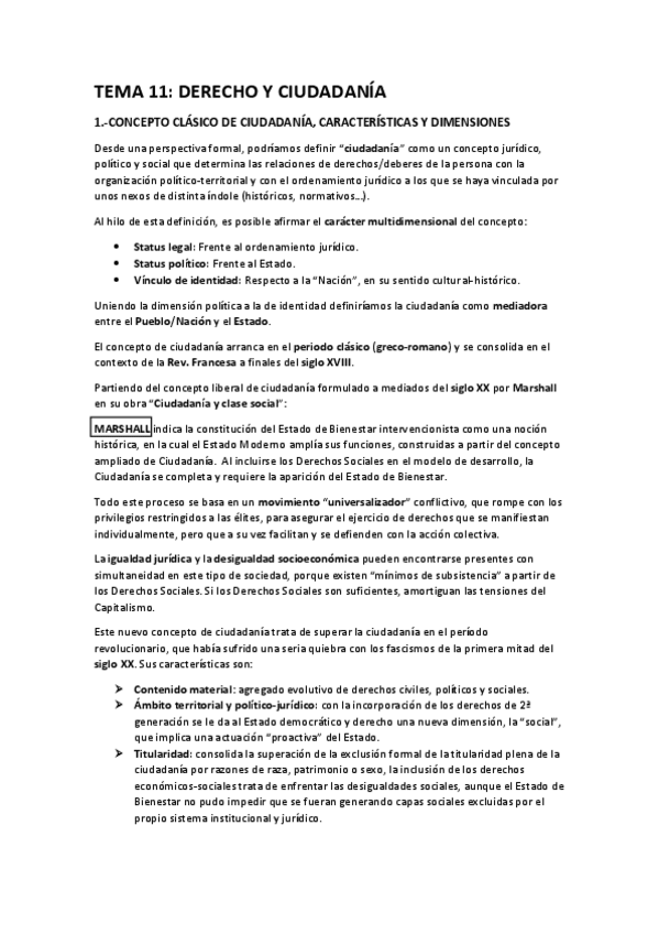 Miniatura del documento TEMA 11 DPS.pdf