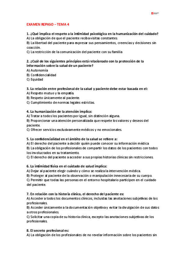 Miniatura del documento examen-t4.pdf