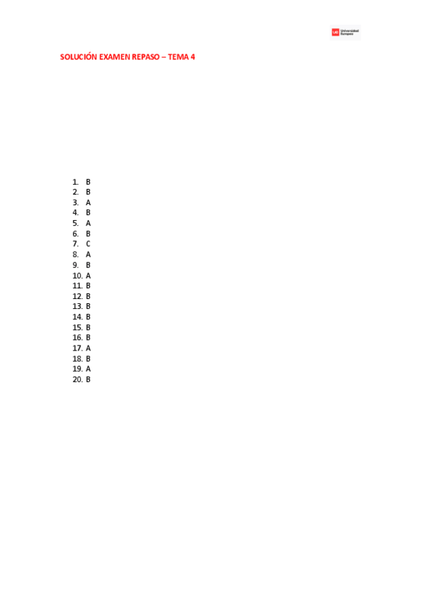 Miniatura del documento solucion-t4.pdf