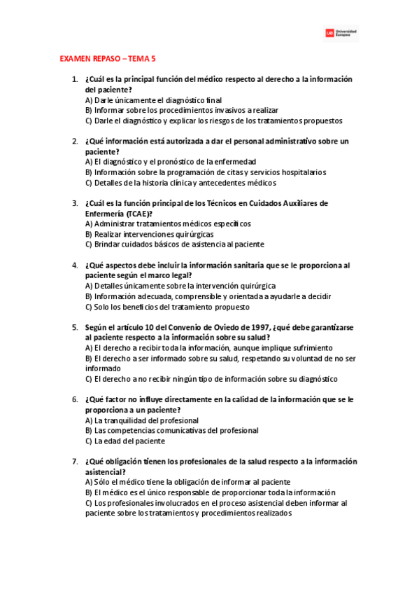 Miniatura del documento examen-t5.pdf