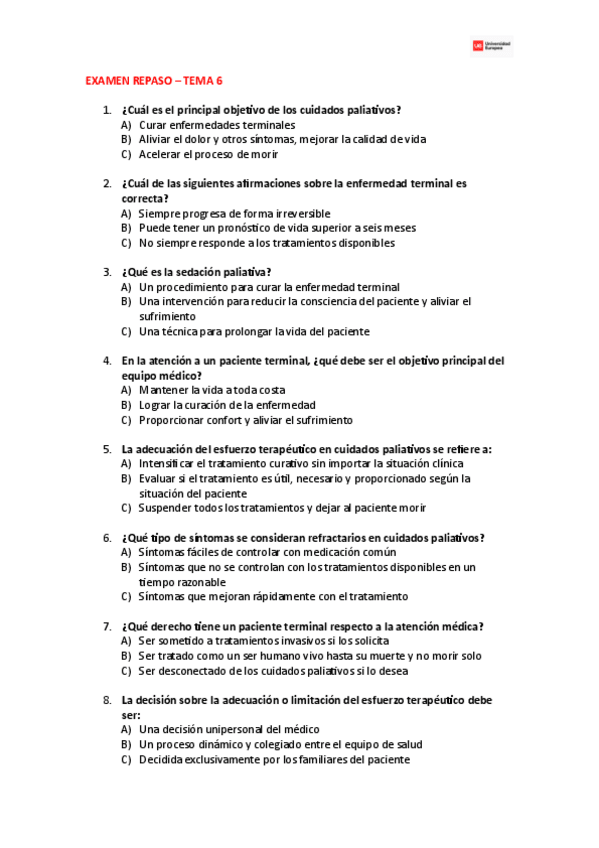 Miniatura del documento examen-t6.pdf