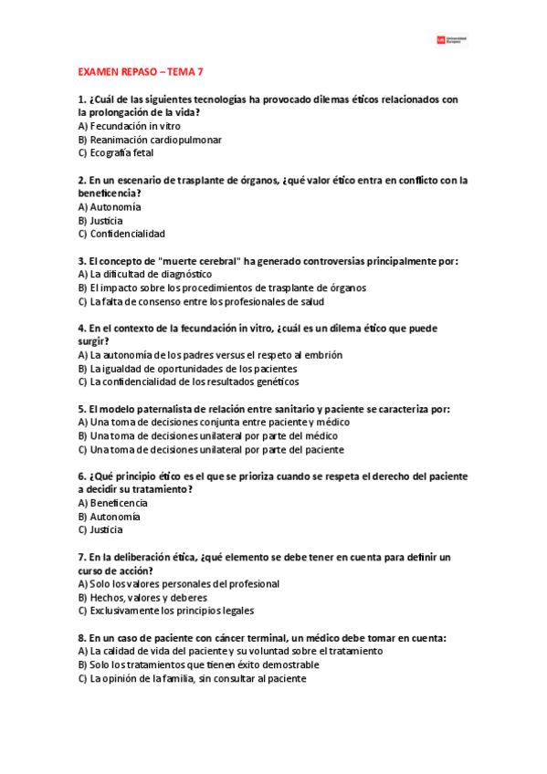 Miniatura del documento examen-t7.pdf