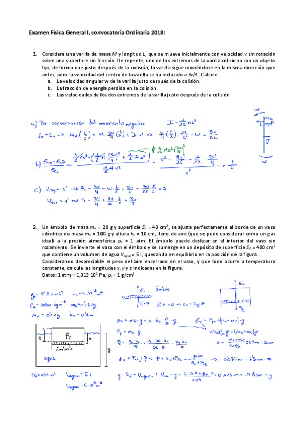 Miniatura del documento Ordinaria-2018.pdf
