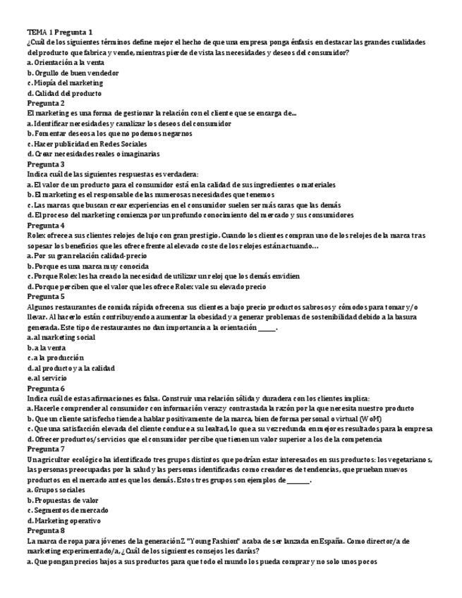 Miniatura del documento Copia-de-TIPO-TEST-MARKETING.pdf