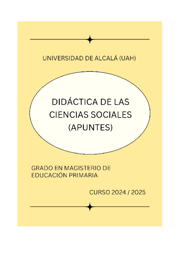Miniatura del documento DIDACTICA-DE-LAS-CIENCIAS-SOCIALES.pdf