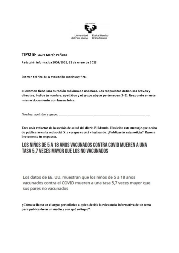 Miniatura del documento Examen-teorico-Redaccion-Informativa.pdf